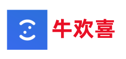 古浪县星炫食品有限公司